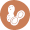 Arachides